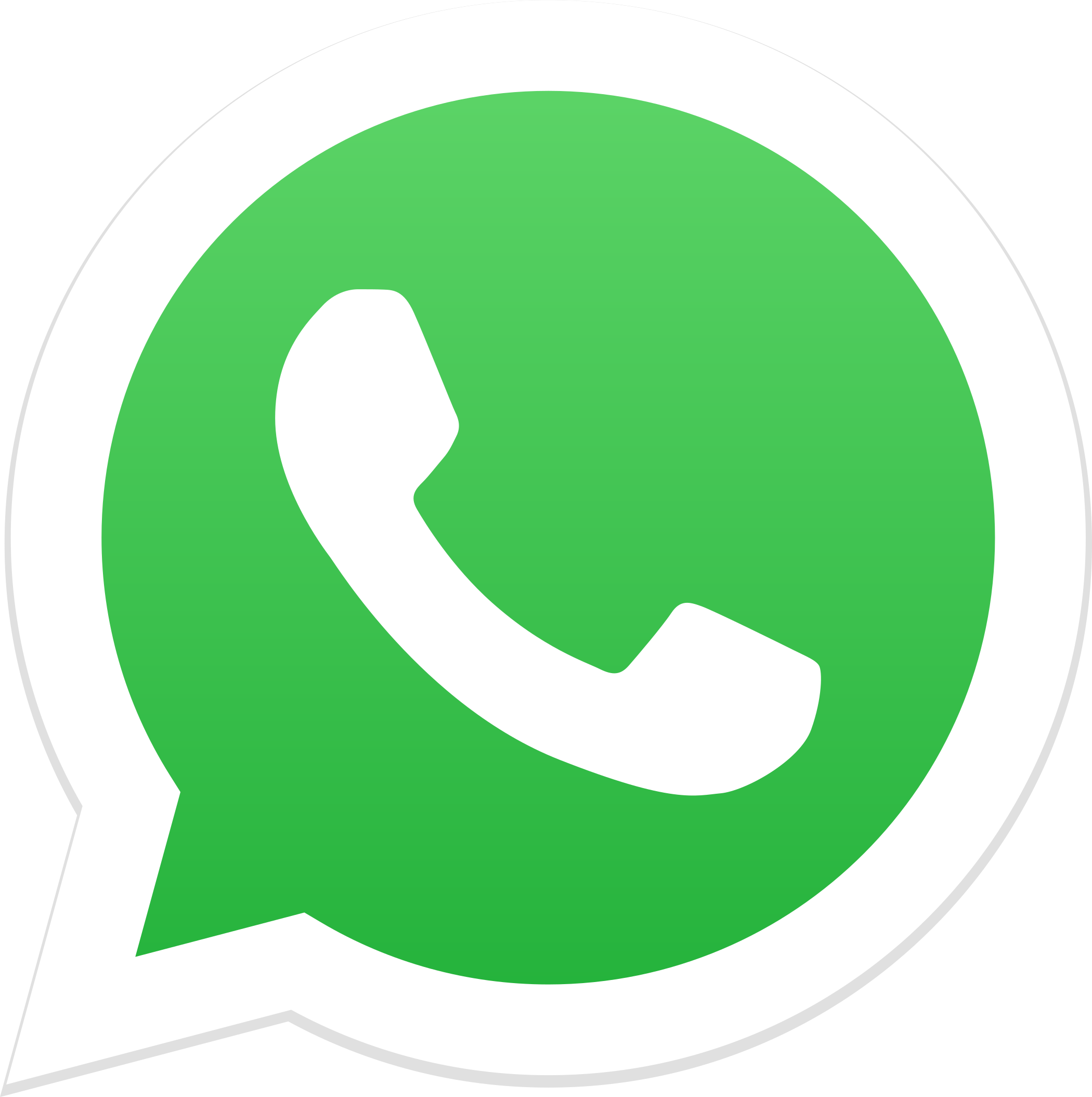 Compartilhe Representantes Comerciais - Têxtil no whatsapp